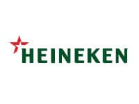 Heineken Hungária Zrt. : 